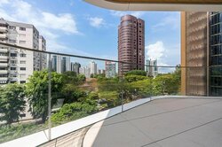 Hana (D10), Condominium #455834821